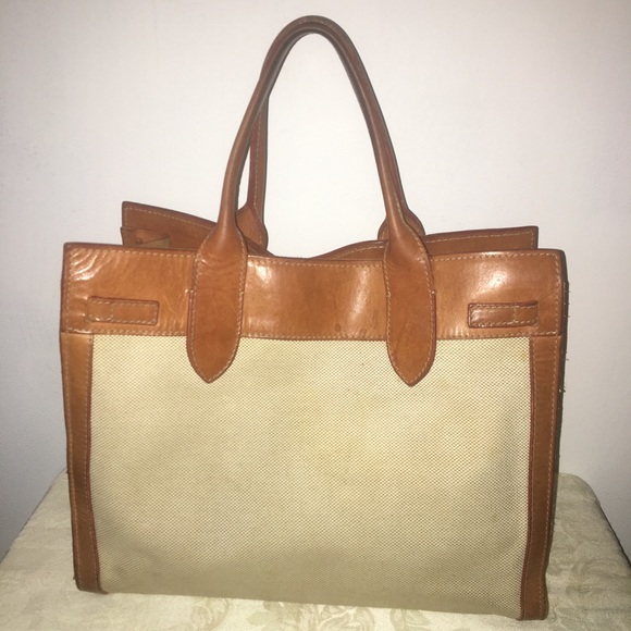 Dooney & Bourke Handbag - Picture 4 of 5